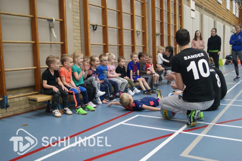 volleybalspeeltuin1