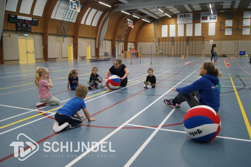 volleybalspeeltuin2