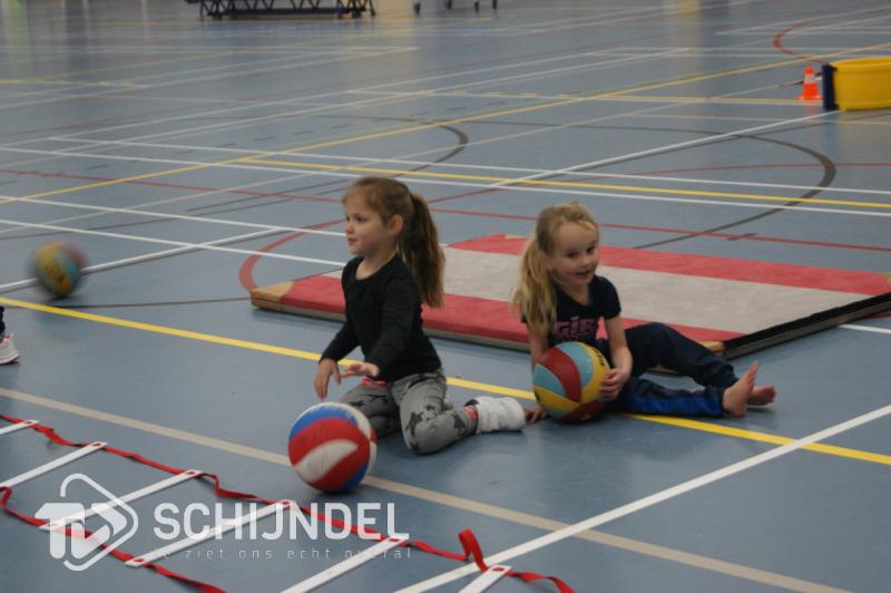 volleybalspeeltuin3