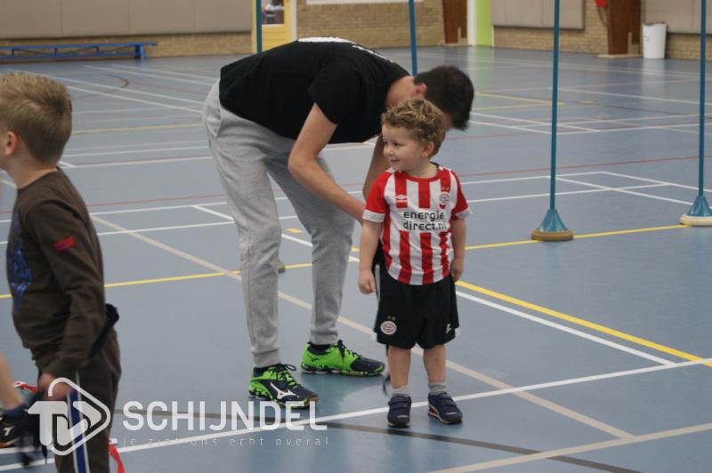 volleybalspeeltuin4