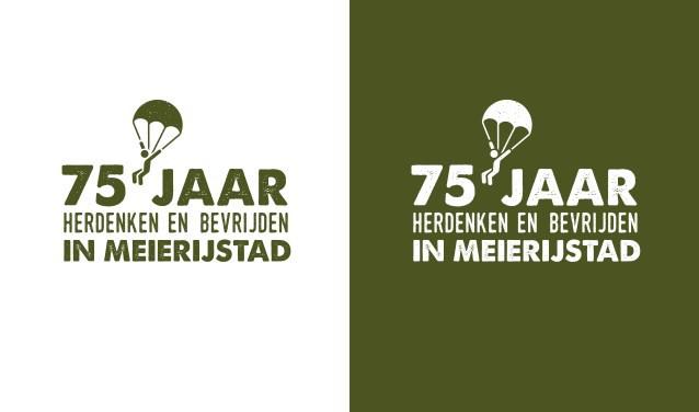 75jaarbevrijding