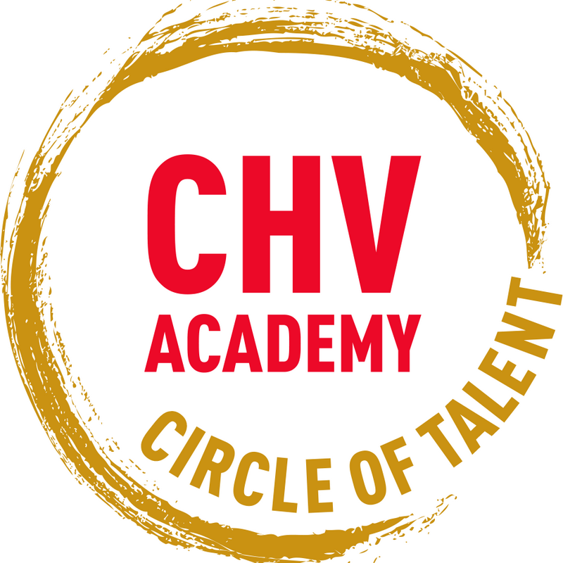 Chvacademy2019