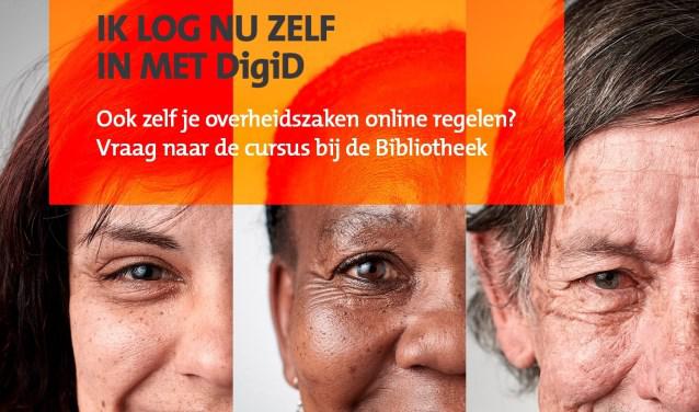 DigiDcursusbiebschijndel2019