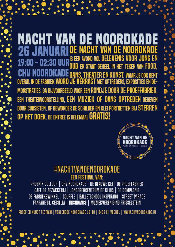 Nachtvdnoordkadeflyer02