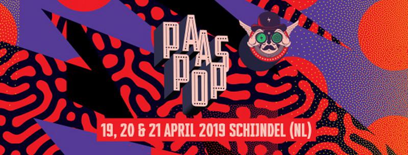 Paaspop2019