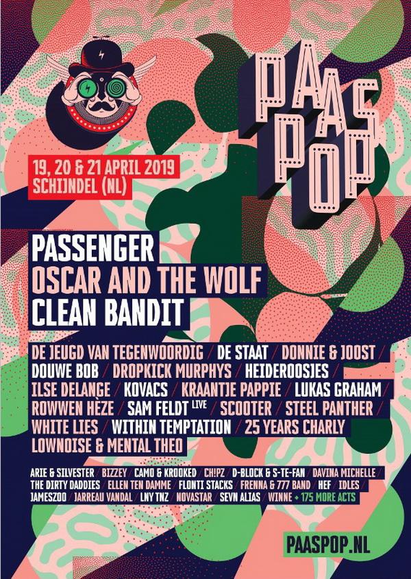 Paaspop2019flyer