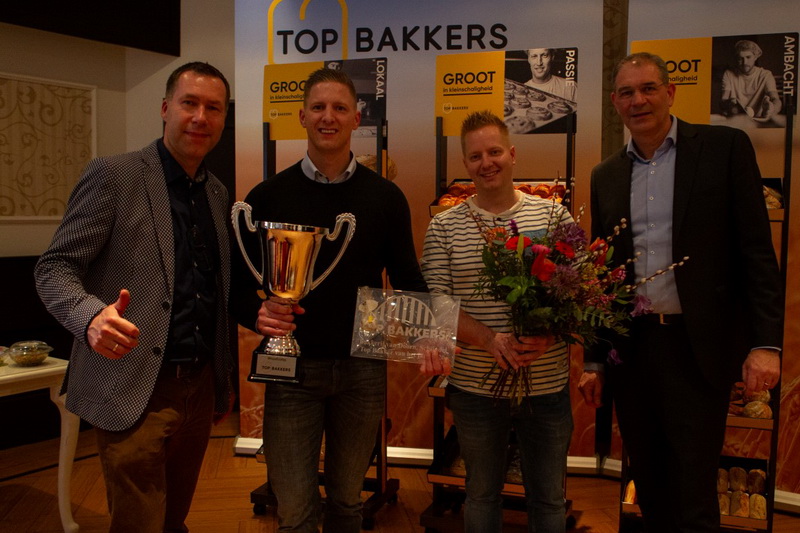 bakkervandoornbrontopbakkerfoodclicks