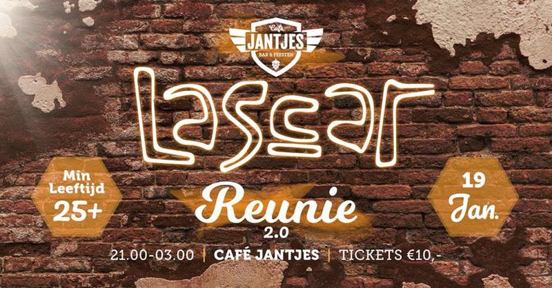 reunielascar2019cafejantjes