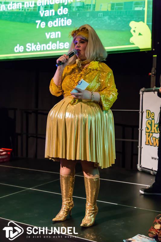 skendelsekwisfinale2