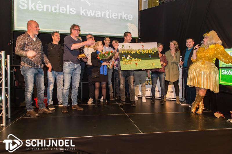 skendelsekwisfinale4