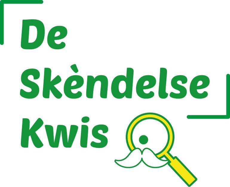 skendelsekwislogo