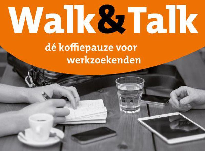 walkentalk1