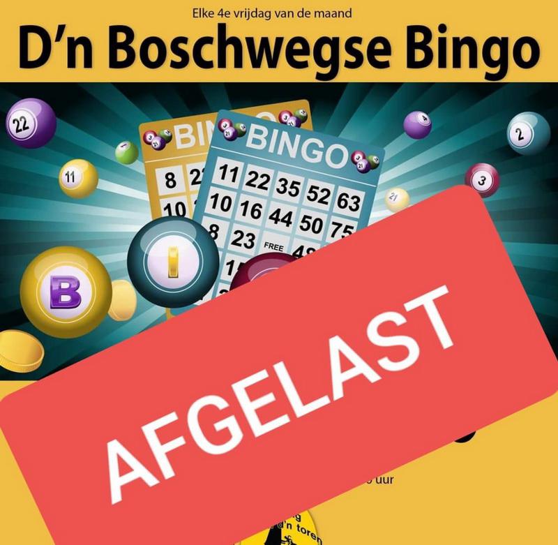 Aflassenboschwegsebingojuli2019uitsnee