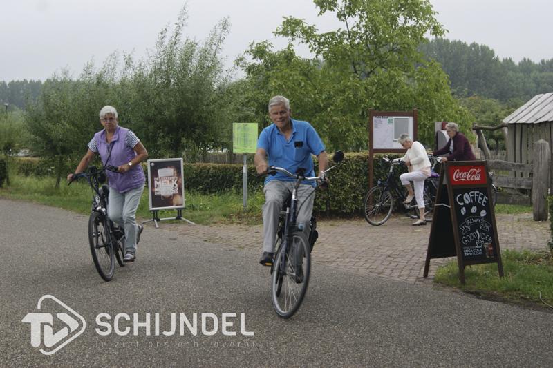 KBOFietstocht28072019nr3