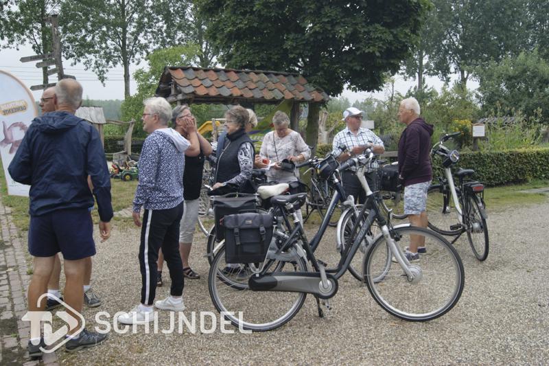 KBOFietstocht28072019nr4