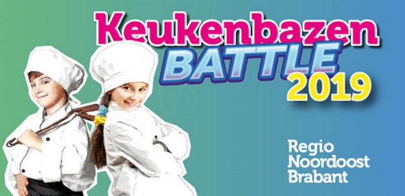 Keukenbazen2019brabantno