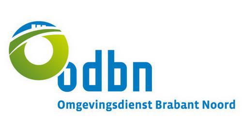 ODBNlogo