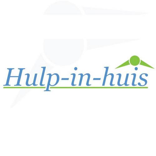 Pgbhulpinhuislogo