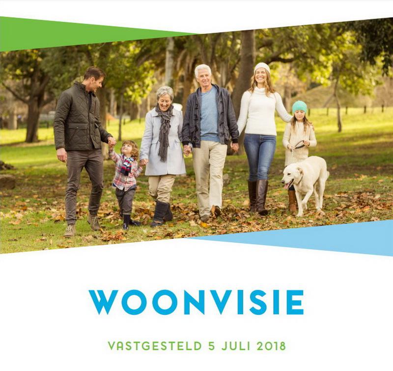 Woonvisiemeierijstad5juli2018