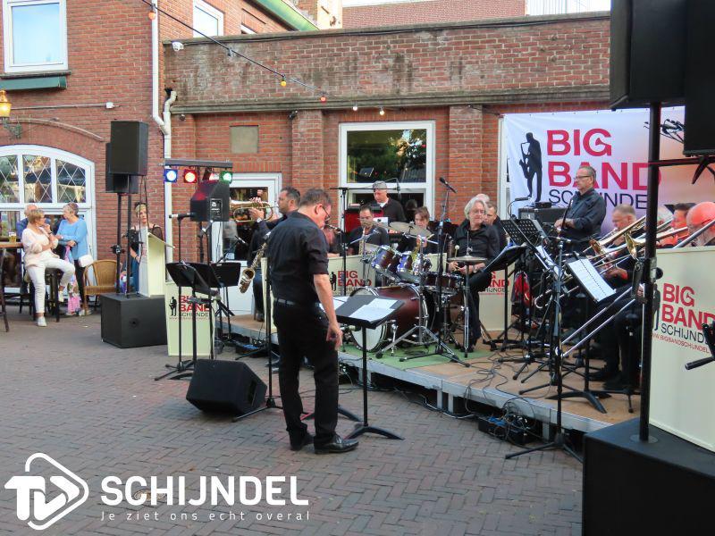 bigbandafsluiter1