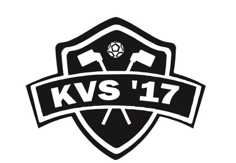 logokvs17