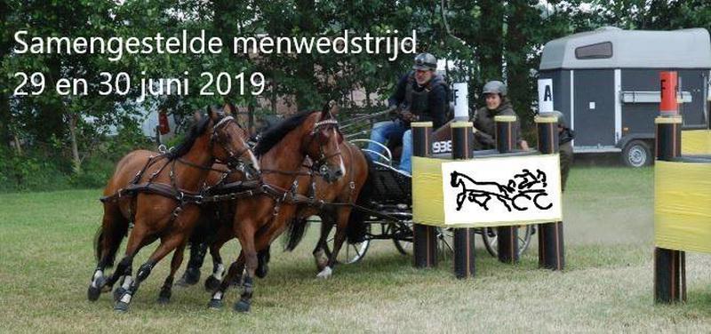 Diomenwedstrijdenjuni2019