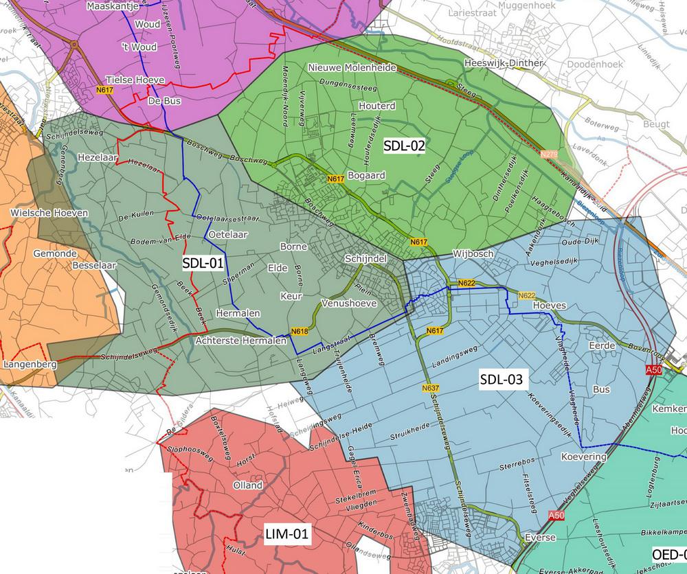 Glasvezelbuitenafmeierijstadplanning12032019uitsneeschijndel