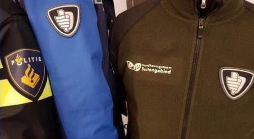 Handhavingsactiemeierijstad22062019