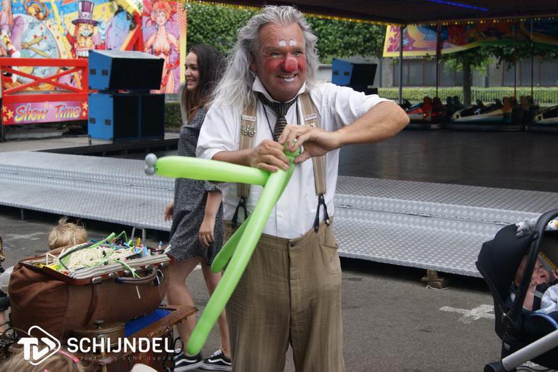 Kermis2018clowndesalles