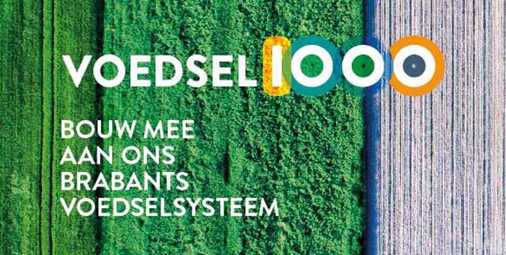 Voedselbesluitvoedsel10000