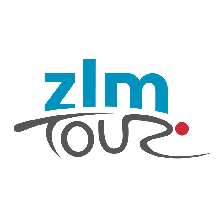 ZLMtour2019logo