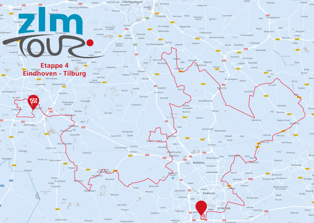 Zlmtour2019etappe4schijndel