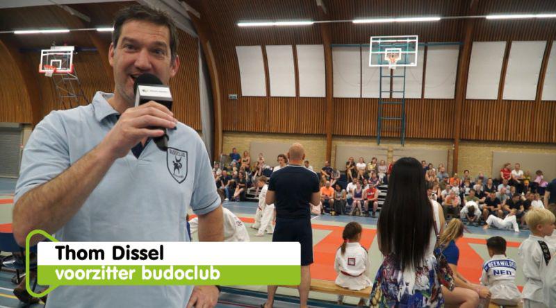 budoclub schijndel 4