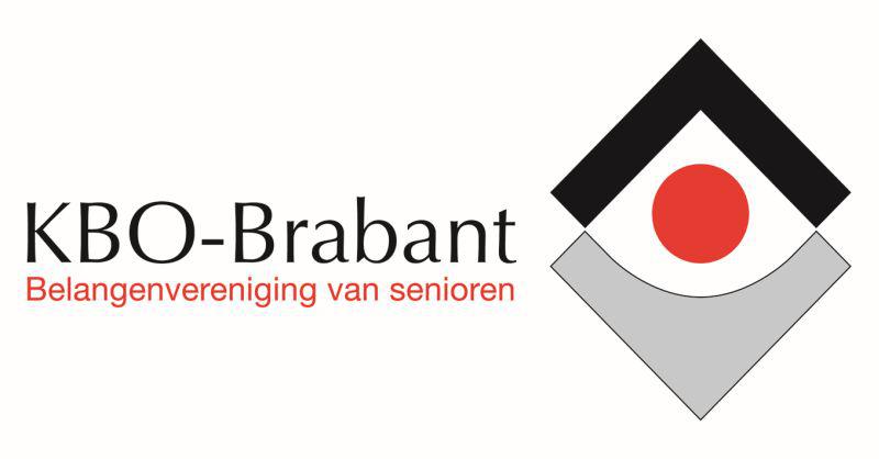 kbobrabant2