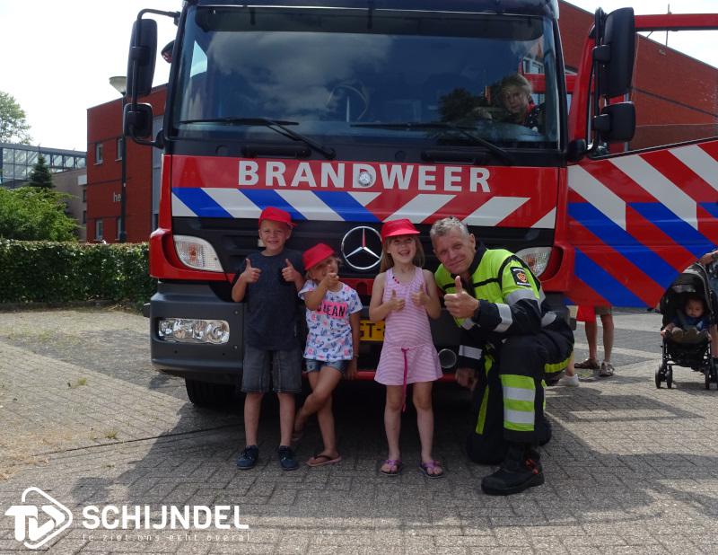 opendagbrandweerschijndel4