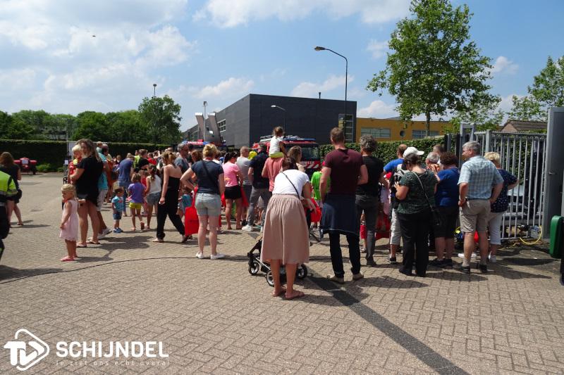 opendagbrandweerschijndel5