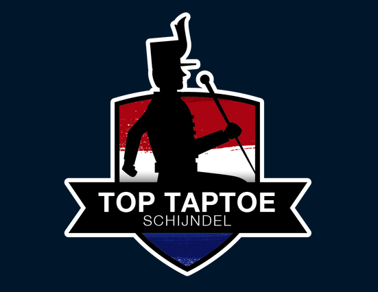 toptaptoe