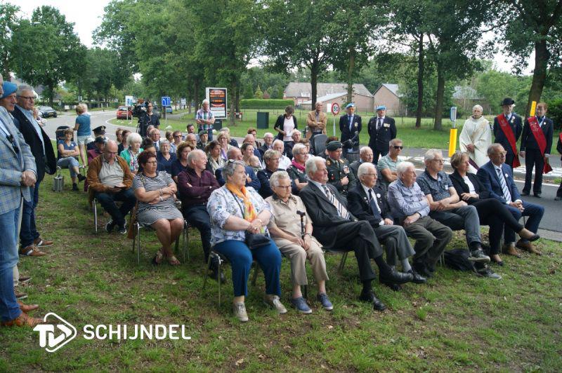 veteranendag2