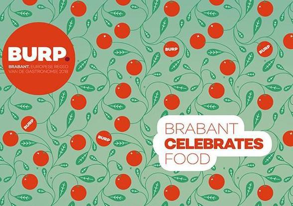 Brabantcelebratefoods2018