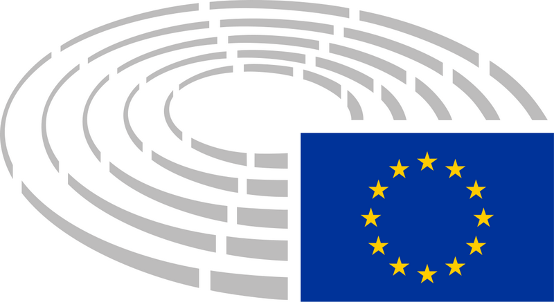 Europeesparlementlogo