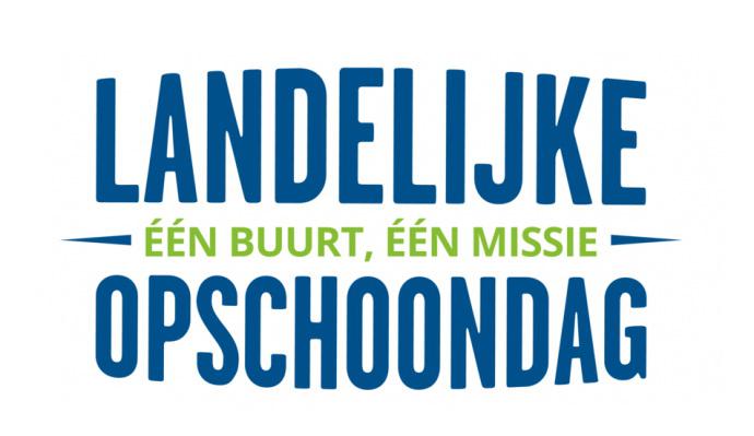 Landelijkeopschoondag2019