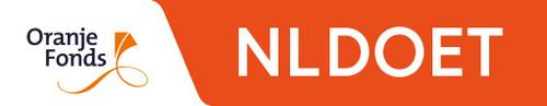 NLdoetlogo