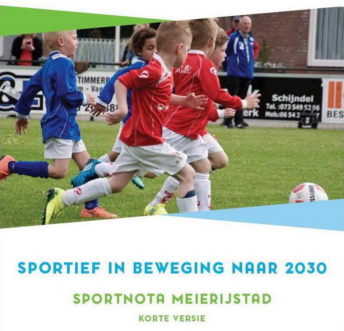 Sportnotameierijstad2018