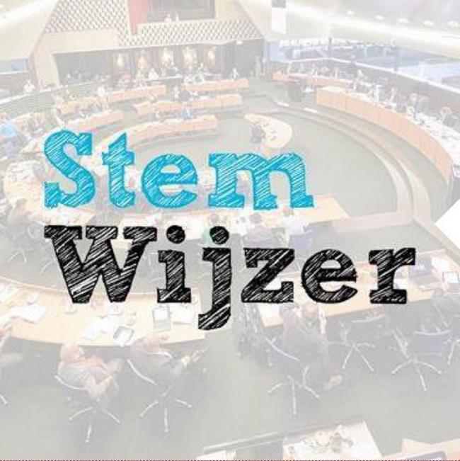 Stemwijzer2019provnrdbrab