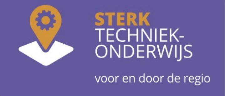 Sterktechniekonderwijs