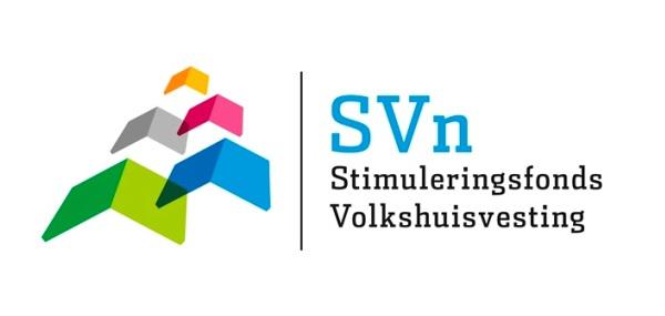 Stimuleringsfondsvolkshuivestingvng