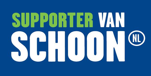 Supportenvannederlandschoon2019