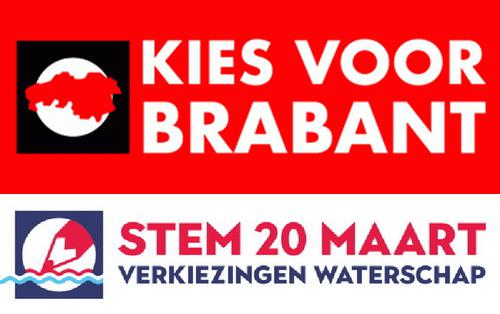 Verkiezingenprovstatenenwaterschap2019