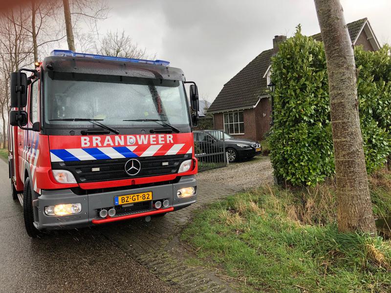 Woudseweg01losdak10032019