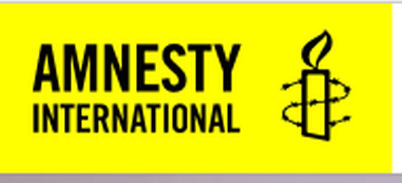 amnesty international